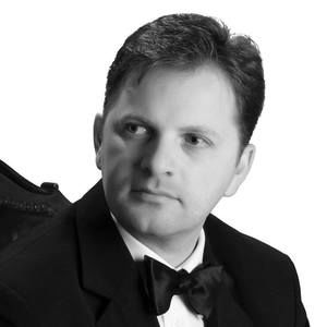 Meet your Posher, André